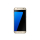 Samsung Galaxy S7 edge + Galaxy Tab A 7.0 - 313172 - zdjęcie 13